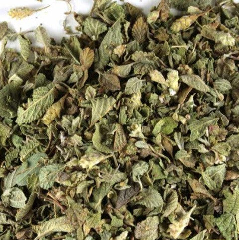 OREGANO 1° CALIDAD 1 KG.