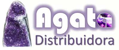 Agata Distribuidora