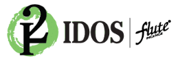 Idos