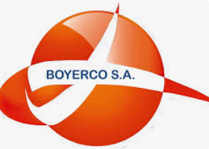 Boyerco (Bicho)