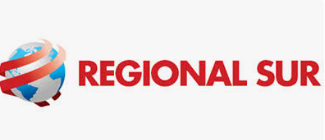 Regional Sur