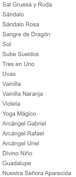 CAJA  DE INCIENSOS FLUTE CARBON X25