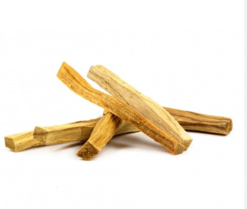 PALO SANTO